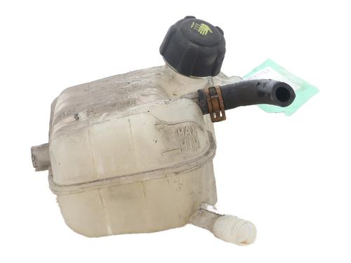 expansion-tank-renault-scenic-ii-jm01_-2003-2004-2005-2006-2007-2008-2009-2010-26406909 main image