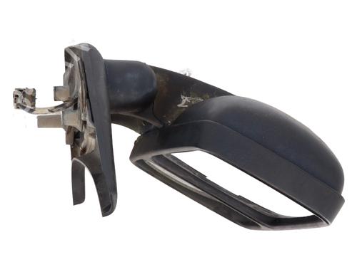 Right mirror RENAULT MASTER II Platform/Chassis (ED/HD/UD) 2.2 dCI 90 (ED0G, ED0N, HD0G, HD0N, HD1G, HD1N, UD0G,... | BP30056813C27 