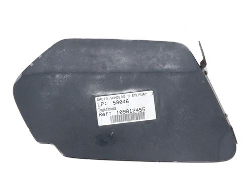 Used Fuel flap DACIA SANDERO III 1.0 TCe 90 (91 hp) 27811235
