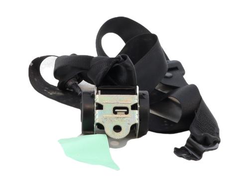 Sikkerhedssele bag venstre Sikkerhedssele bag venstre 38060880 38060880