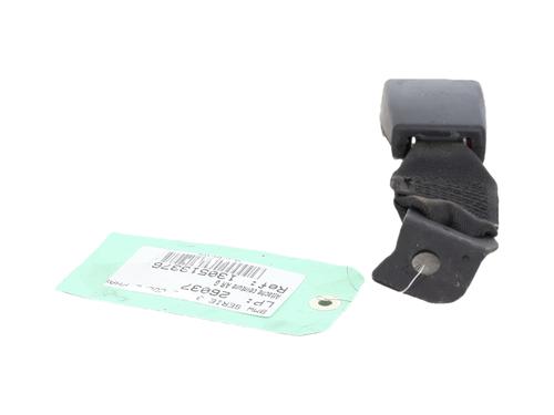 Seat buckle BMW 3 Coupe (E92) 335 d | BP38060960I32 - Image 2