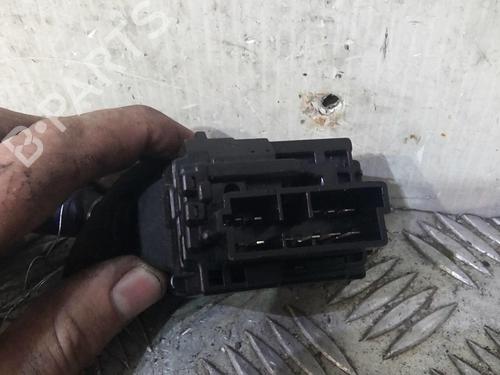 Steering column stalk CITROËN XSARA (N1) 2.0 HDi 90 | BP20366646I23 