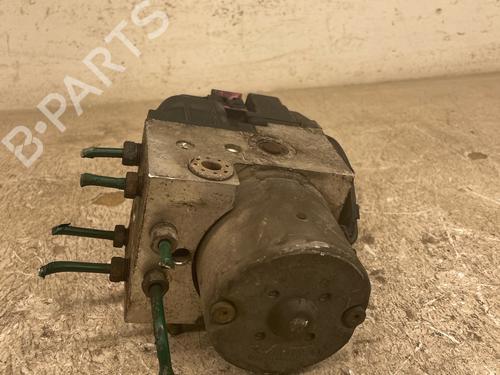 Used ABS pump ABS pump 36656633 36656633
