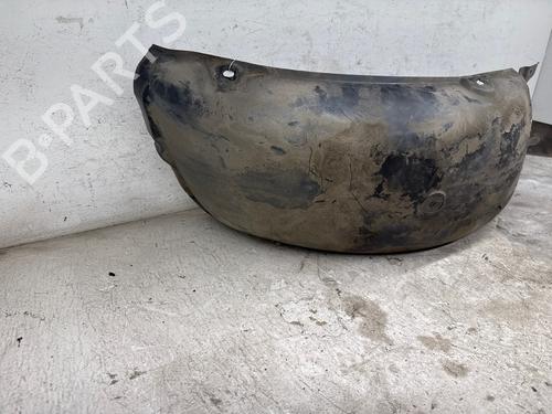 Used Wheel arch Wheel arch 37867658 37867658