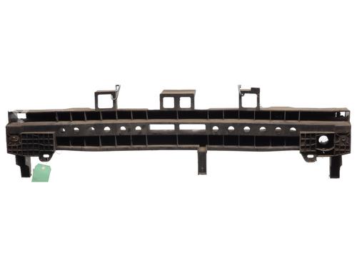 Rear bumper reinforcement RENAULT CLIO IV (BH_) 1.5 dCi 75 | BP29600354C73