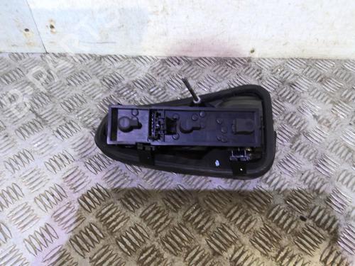 Right taillight MINI MINI (R50, R53) One | BP20350594C35 