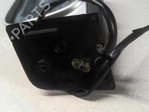 Right mirror DAEWOO REZZO (U100) 2.0 | BP22002362C27 