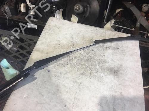 Used Front windshield wiper arm Front windshield wiper arm FORD C-MAX (DM2) 1.8 TDCi (115 hp) 20370559 20370559