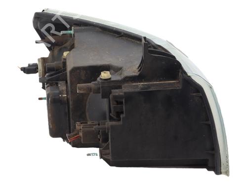 Left headlight FORD TRANSIT Van (FA_ _) 2.0 DI (FAE_, FAF_, FAG_) | BP36761287C28 - Image 5
