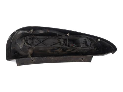 Right taillight SMART FORFOUR (454) 1.5 CDI (454.001) | BP31961516C35  - Image 6