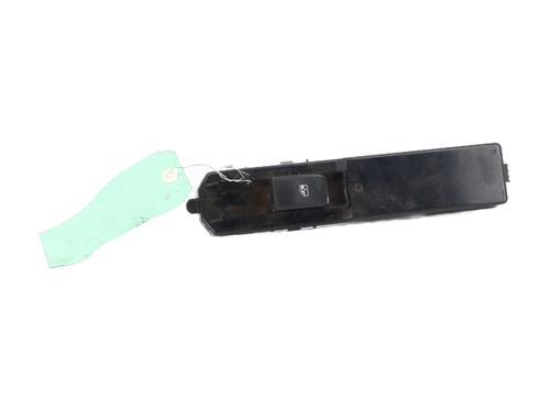 Right rear window switch SAAB 9-3 Estate (E50) 1.9 TTiD | BP31140068I28 - Image 3