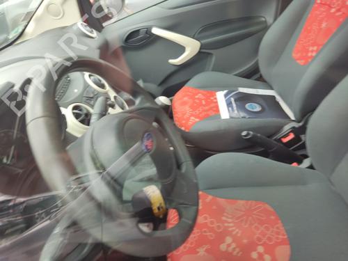 Horn FORD KA (RU8) 1.2 | BP28066765E13  - Image 5