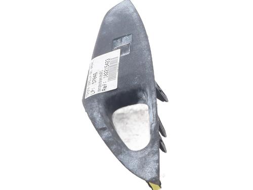 Right rear window switch TOYOTA COROLLA Estate (_E21_) 1.8 Hybrid (ZWE211W) | BP24212883I28 - Image 2