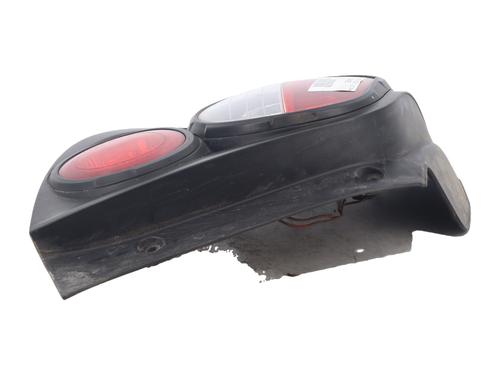 Left taillight CHEVROLET AVEO Hatchback (T300) 1.3 D | BP39699922C34 - Image 5
