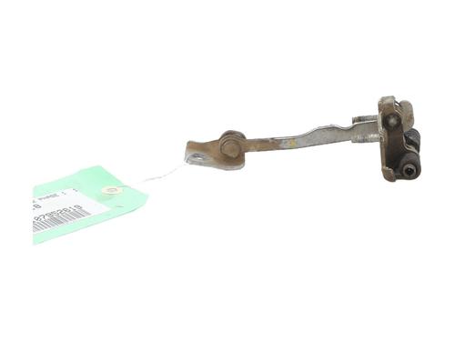Hinge/Door check strap DACIA SANDERO II 1.2 | BP27161945C146 - Image 3