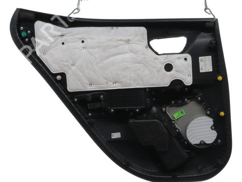 Rear right panel KIA STONIC (YB) 1.6 CRDi | BP35973057C61 - Image 4