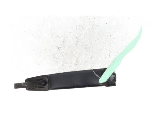 Front right exterior door handle OPEL CORSA D (S07) 1.2 LPG (L08, L68) | BP27508323C129 