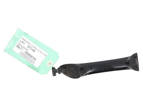 Front left exterior door handle MERCEDES-BENZ B-CLASS Sports Tourer (W245) B 180 CDI (245.207) | BP21210204C128 