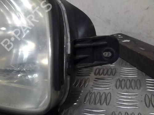 Right headlight HYUNDAI SANTA FÉ I (SM) 2.0 CRDi 4x4 | BP20351688C29 