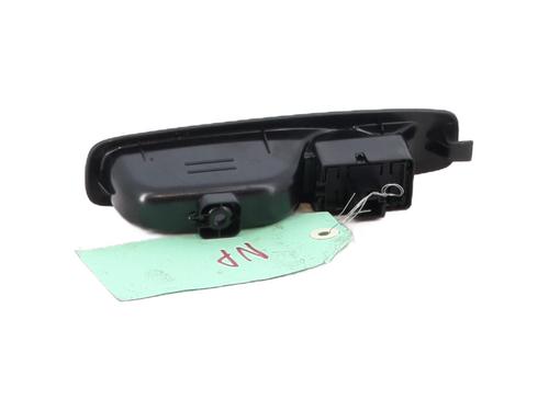 Right rear window switch RENAULT MEGANE IV Hatchback (B9A/M/N_) 1.5 dCi 110 (B9A3) | BP33057197I28  - Image 5