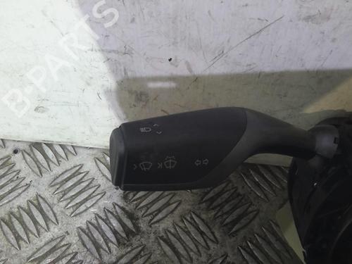 Steering column stalk TESLA MODEL Y (5YJY) EV All-wheel Drive | BP37743554I23  - Image 6