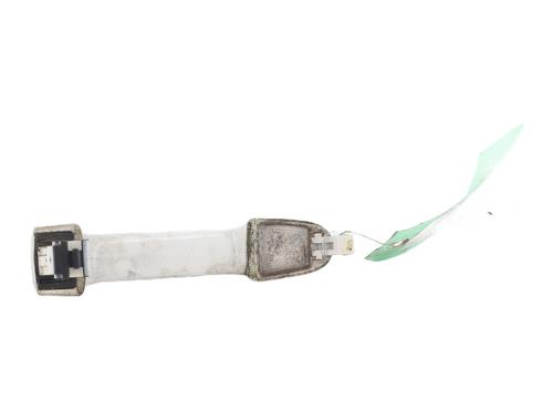 Front left exterior door handle HYUNDAI i30 (FD) 1.6 CRDi | BP27161906C128