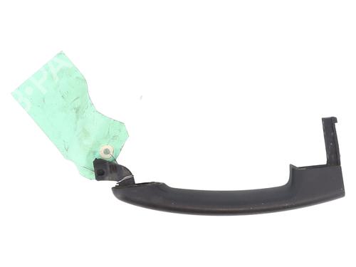 front-left-exterior-door-handle-renault-trafic-iii-bus-jg_-2014-29896675 main image