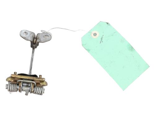 Used Hinge/Door check strap CITROËN XSARA (N1) 1.4 i (75 hp) 28174938