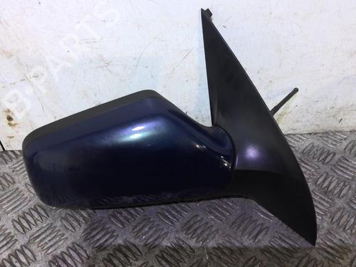 Right mirror OPEL ASTRA G Estate (T98) 1.7 DTI 16V (F35) | BP21592091C27 
