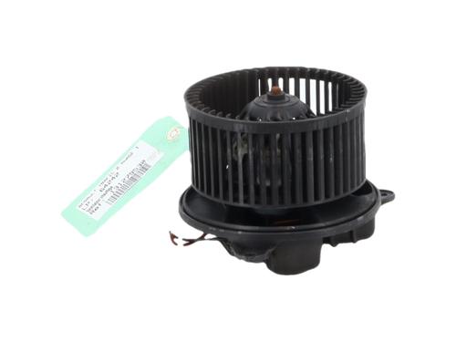 Heater blower motor RENAULT TRAFIC II Van (FL) 1.9 dCi 100 (FL0C, FL0K, FL0B) | BP38526630M62 - Image 3