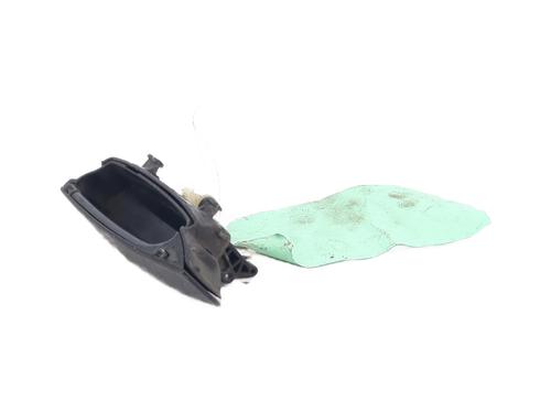 Used Front left exterior door handle AUDI A3 Sportback (8PA) 2.0 TDI quattro (170 hp) 31604169