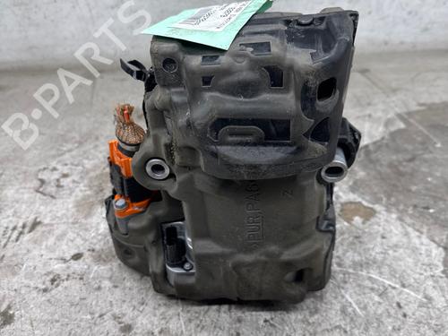AC compressor ALPINE A290 220 | BP38455998M34 - Image 5