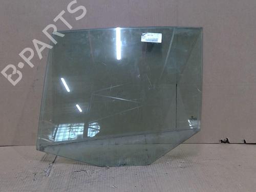 Used Rear left door window VW GOLF V (1K1) 1.9 TDI (105 hp) 29196908