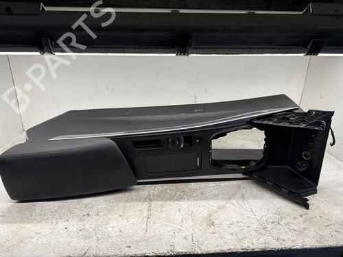 Midtkonsoll RENAULT MEGANE IV Hatchback (B9A/M/N_) 1.6 dCi 130 (B9A4) | BP39258256I22 - Image 7