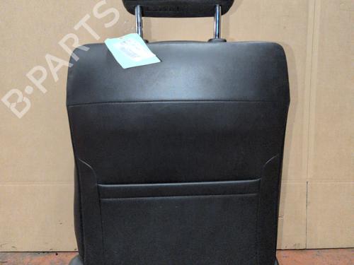Left front seat TOYOTA RAV 4 IV (_A4_) 2.5 Hybrid (AVA42_) | BP34256686C15 - Image 4
