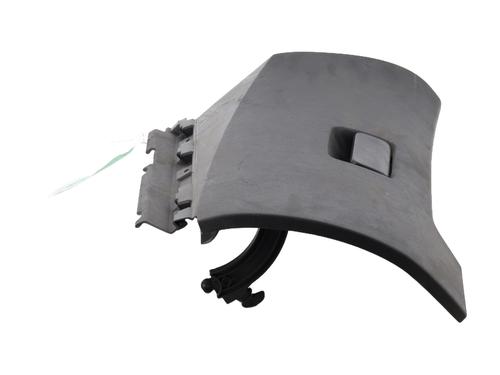 Glove box PEUGEOT 207 (WA_, WC_) 1.4 HDi | BP28326487C95 