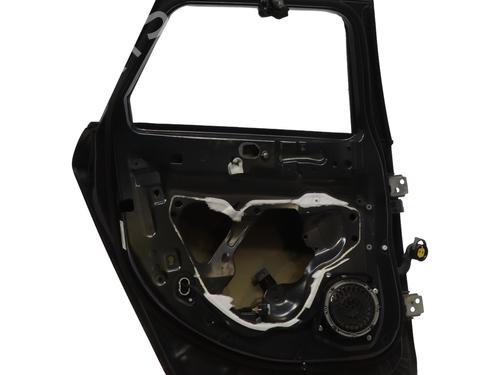 Left rear door CITROËN C5 III Break (RW_) 1.6 HDi 110 | BP29560330C4 
