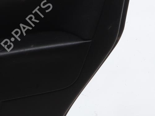 Bageste højre beklædning Bageste højre beklædning FORD FIESTA V (JH_, JD_) 1.3 (69 hp) 35939515 35939515