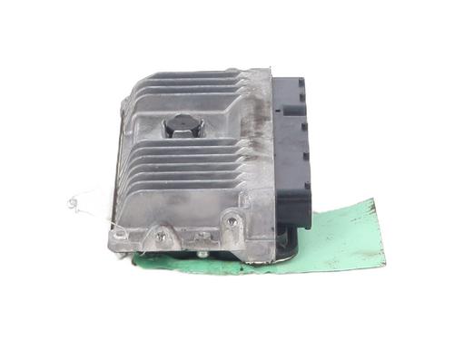 Engine control unit (ECU) TOYOTA COROLLA Estate (_E21_) 1.8 Hybrid (ZWE211W) | BP24212908M57 - Image 5