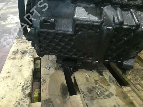 Engine MINI MINI (R50, R53) Cooper | BP20356926M1  - Image 15
