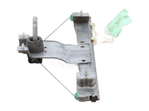 rear-left-window-mechanism-renault-clio-iv-bh_-2012-2013-2014-2015-2016-2017-2018-2019-2020-2021-30398780 main image