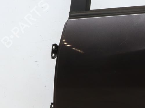 BP32656906C4 main image