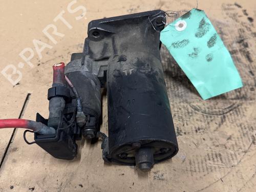 Used Starter Starter 37245963 37245963