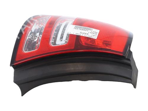 Used Left taillight Left taillight 37636012 37636012