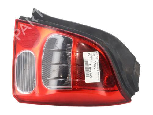 right-taillight-renault-twingo-ii-cn0_-2007-31983703 main image