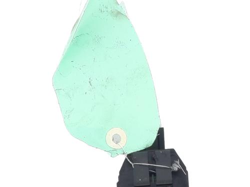 Right front window switch VW SCIROCCO III (137, 138) 2.0 TDI | BP32098704I26  - Image 5