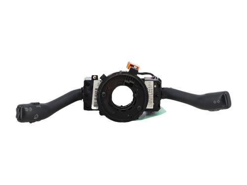 steering-column-stalk-vw-golf-iv-1j1-1997-1998-1999-2000-2001-2002-2003-2004-2005-2006-2007-2008-38060929 main image