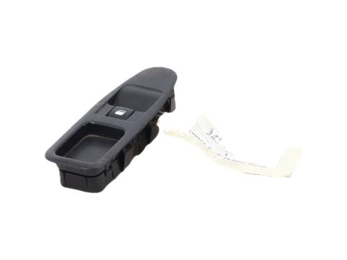 Used Right front window switch Right front window switch PEUGEOT EXPERT Van (VF3A_, VF3U_, VF3X_) 2.0 HDi 130 (128 hp) 40031375 40031375