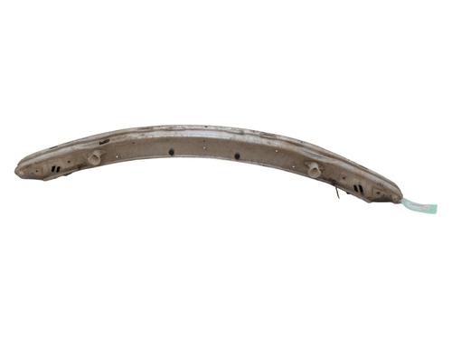 Used Front bumper reinforcement BMW 3 (E46) 318 d (116 hp) 27329917