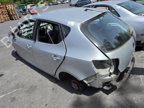 Front left panel SEAT IBIZA IV (6J5, 6P1) 1.6 TDI | BP37246327C58 - Image 17